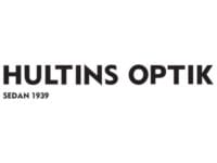 Hultins Optik Södermalm
