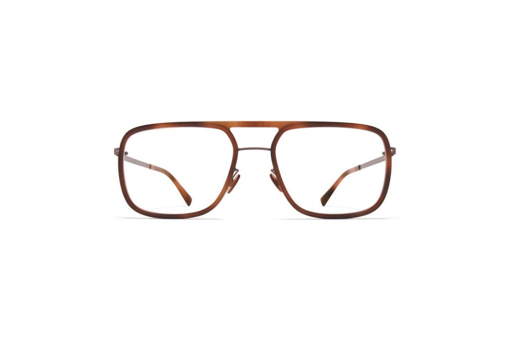 Mykita glasögon