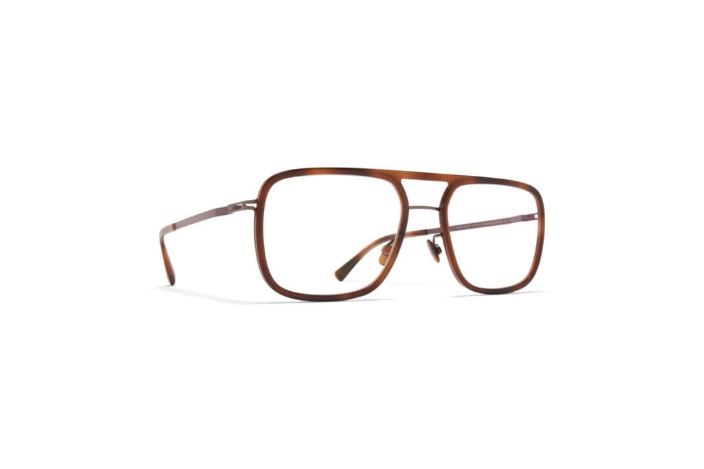 Mykita glasögon