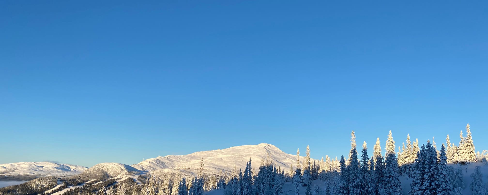 Test_av_Zeiss_skidglasögon_Åre_5_2