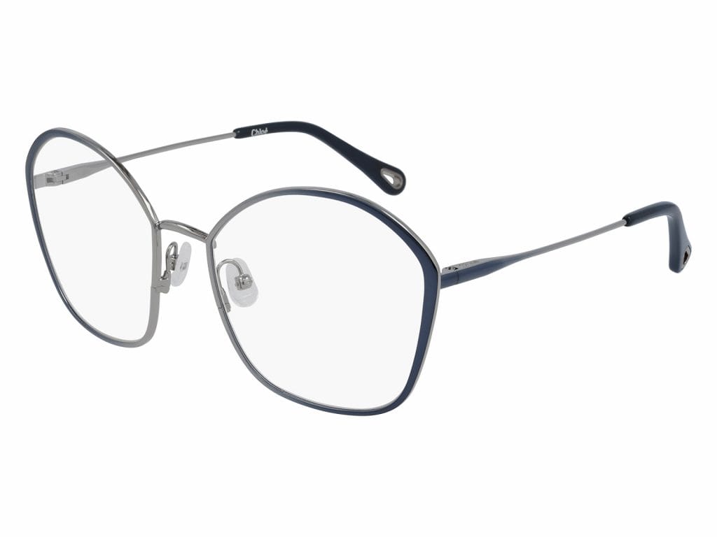 Chloé-CH0017O_004