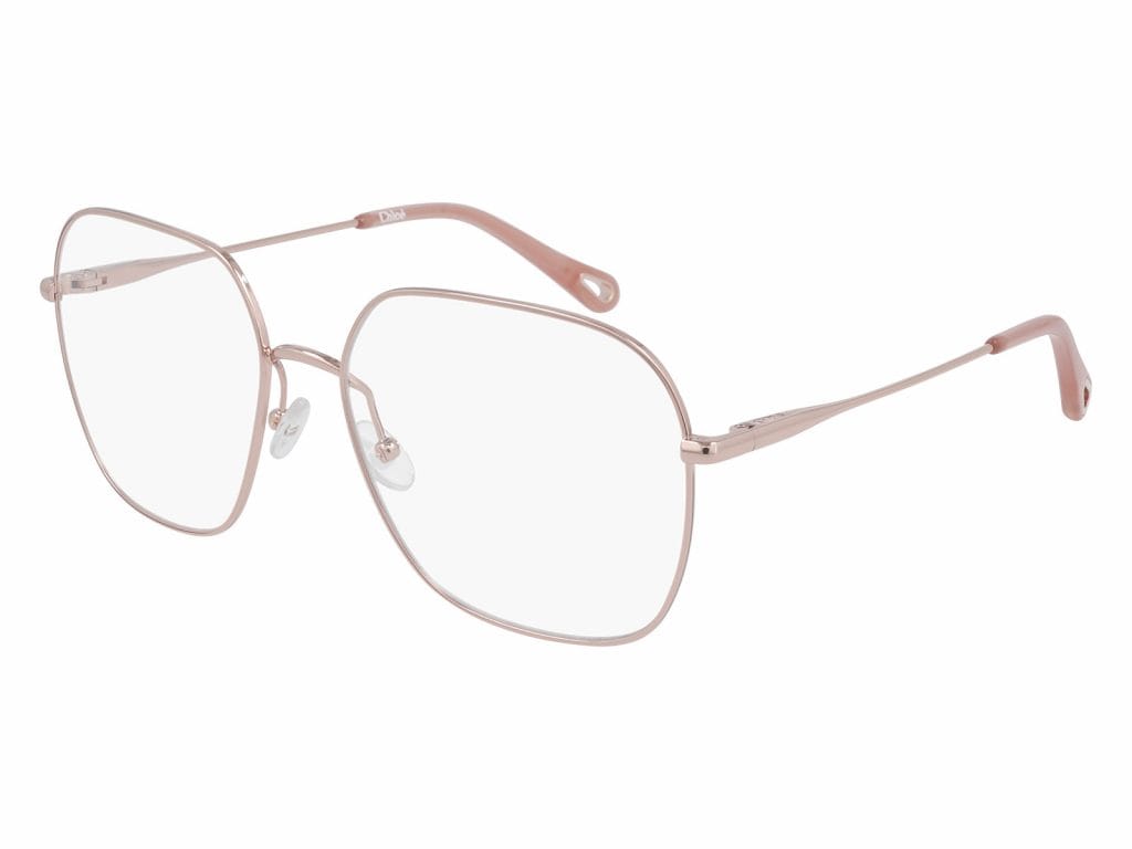 Chloé-CH0023O_002