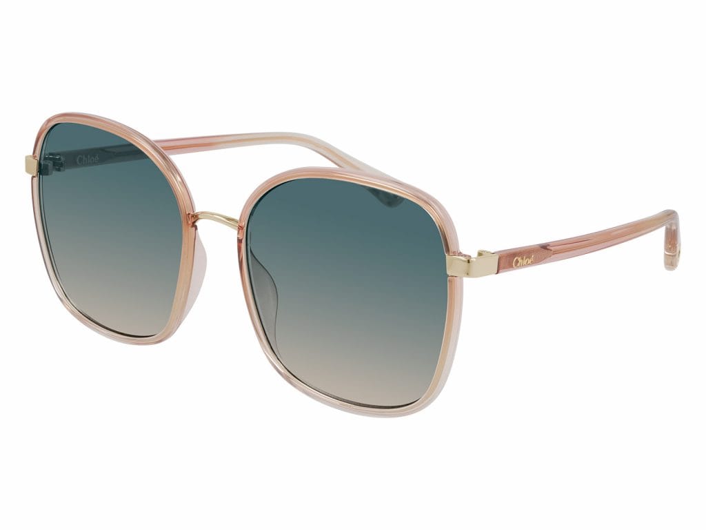 Chloé-CH0031S_004
