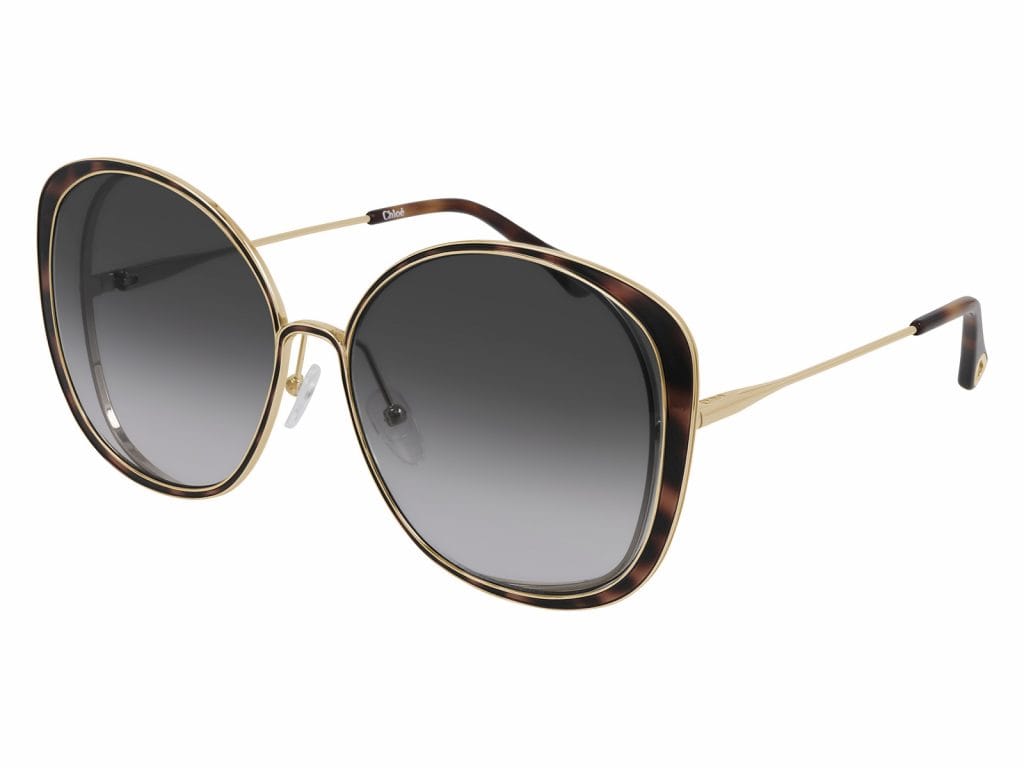 Chloé-CH0036S_001