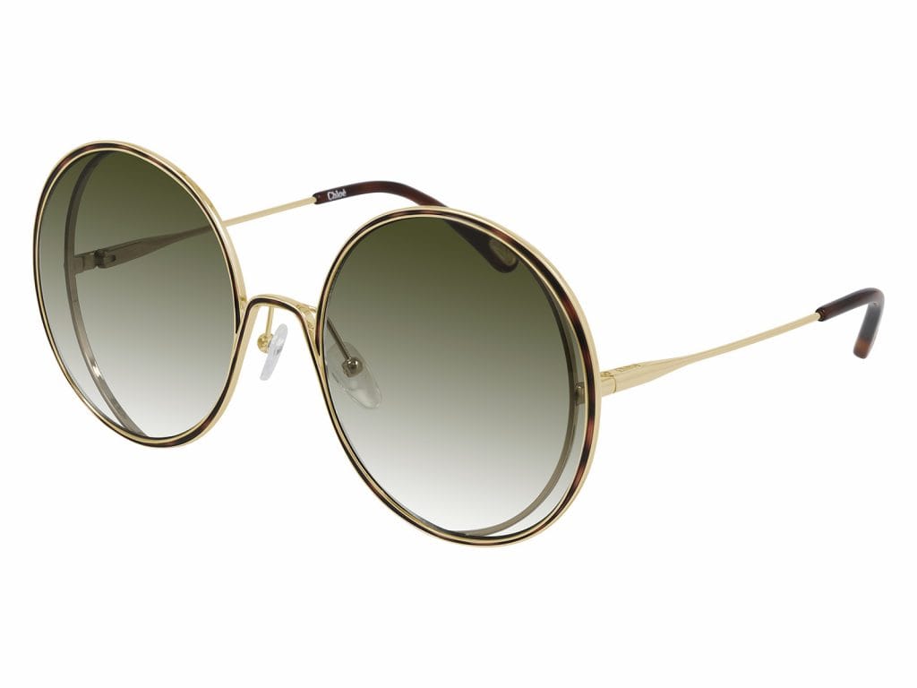 Chloé-CH0037S_003