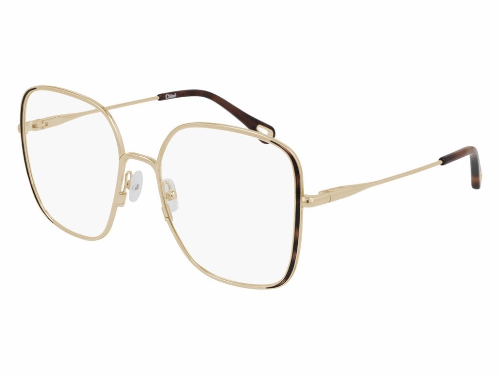 Chloé-CH0038O_001