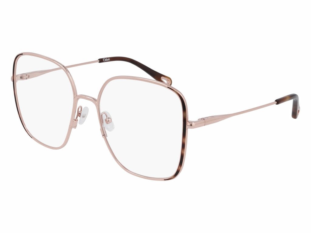 Chloé-CH0038O_002