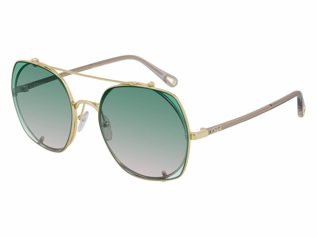 Chloé-CH0042S_001
