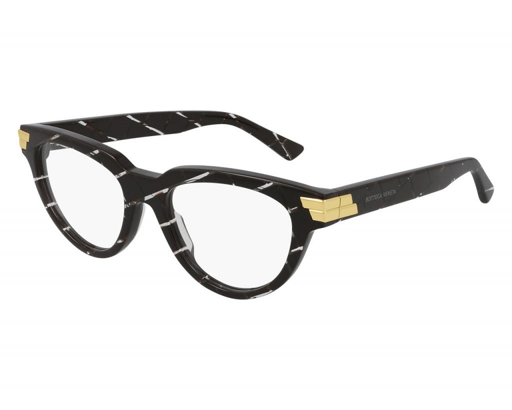 Bottega-Veneta-BV1106O_003