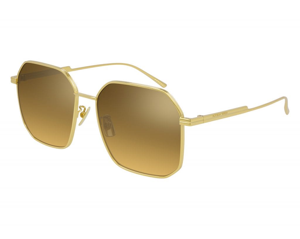 Bottega Veneta BV1108SA