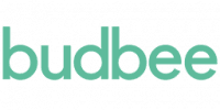 Budbee hemleverans