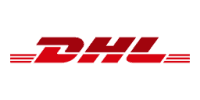 DHL frakt