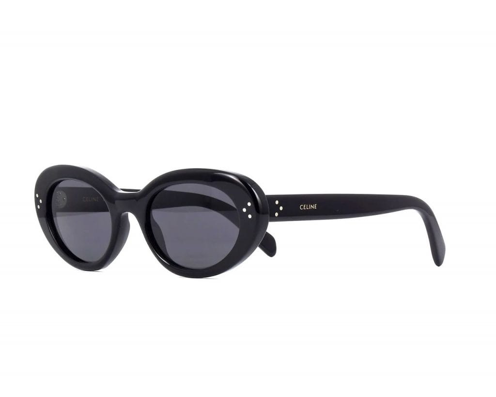 Celine CL40193I