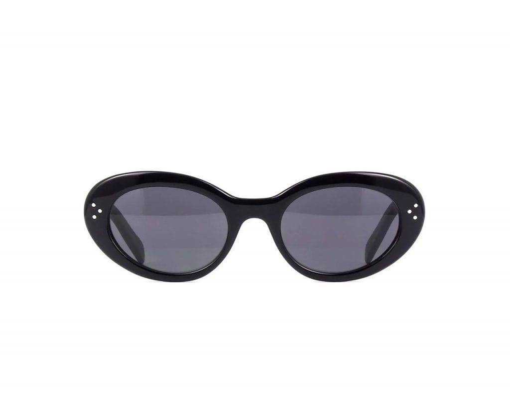 Celine CL40193I