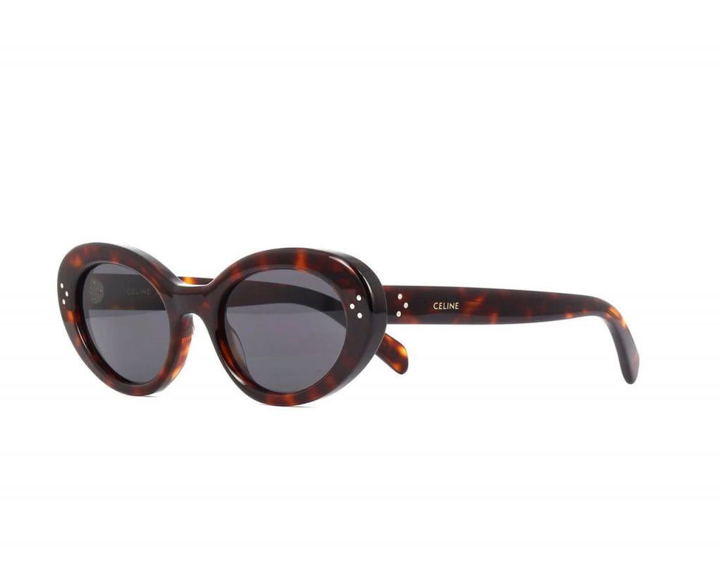 Celine CL40193I