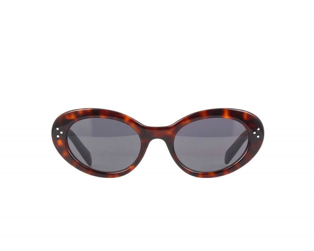 Celine CL40193I