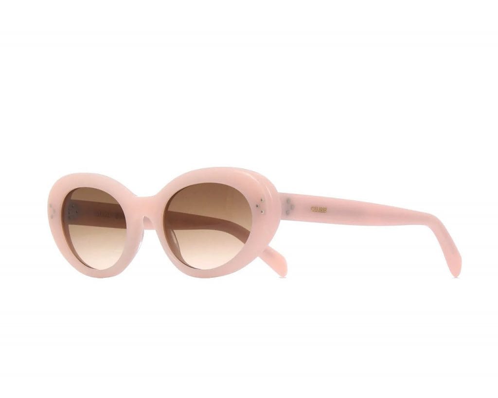 Celine CL40193I