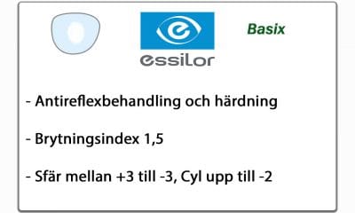 Essilor-Basix-1_5