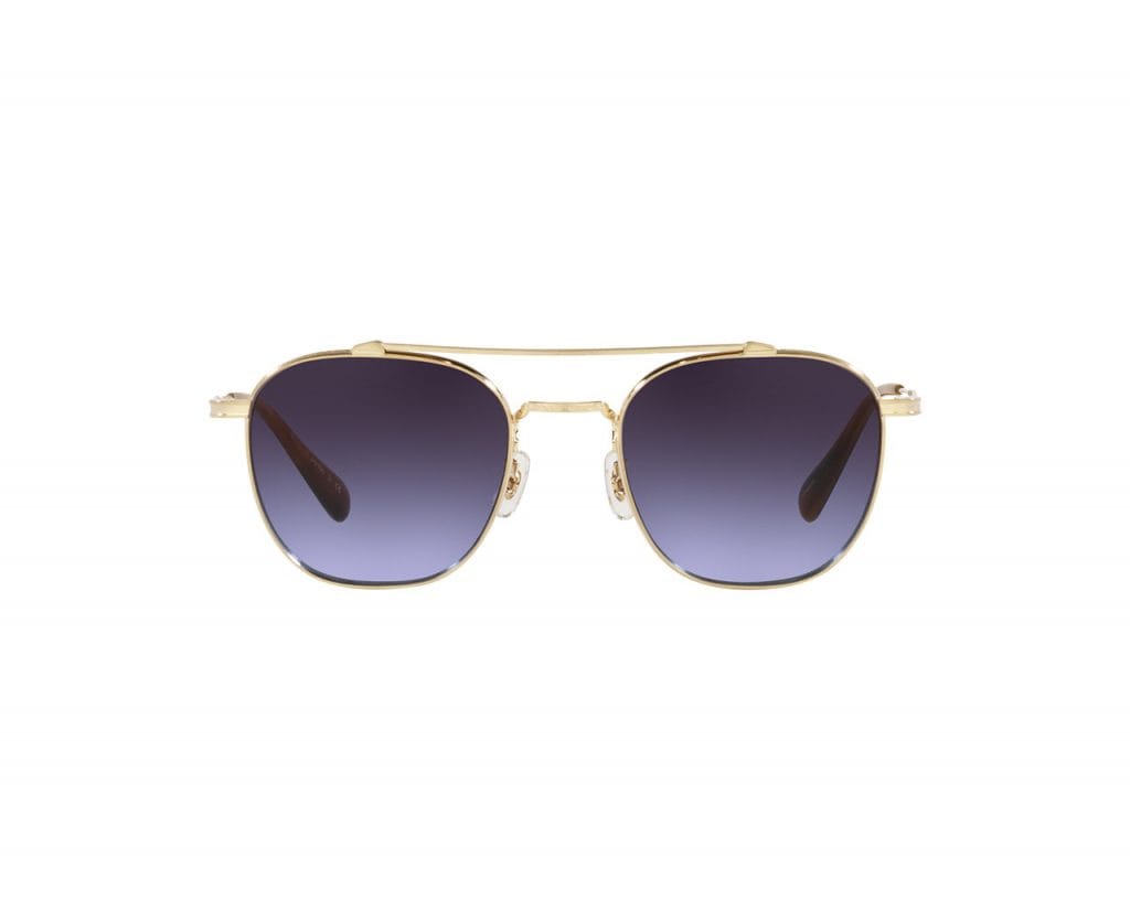 Oliver-Peoples-Mandeville