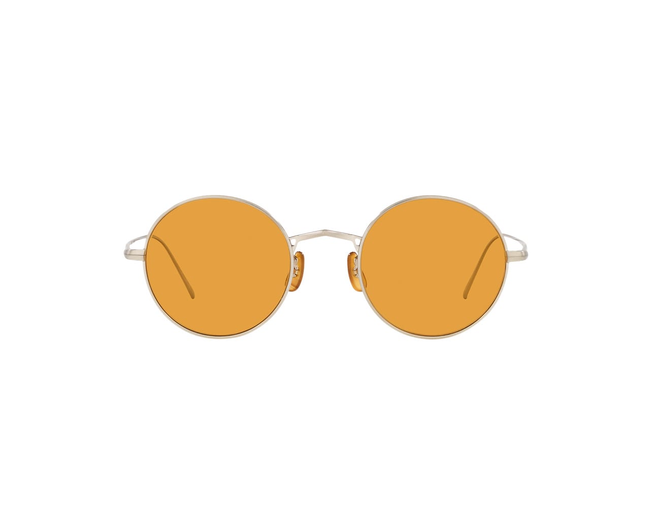 Oliver Peoples G.Ponti-3