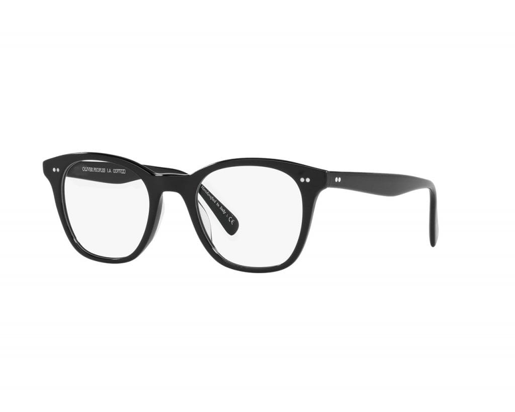 Oliver Peoples Cayson