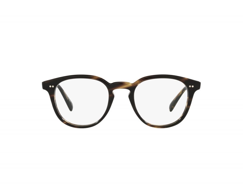 Oliver Peoples Desmon