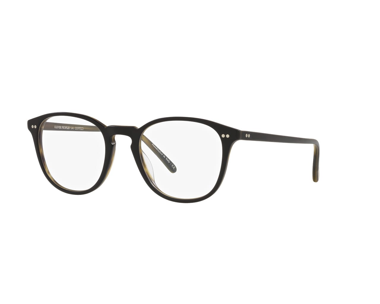 Oliver Peoples Forman-R
