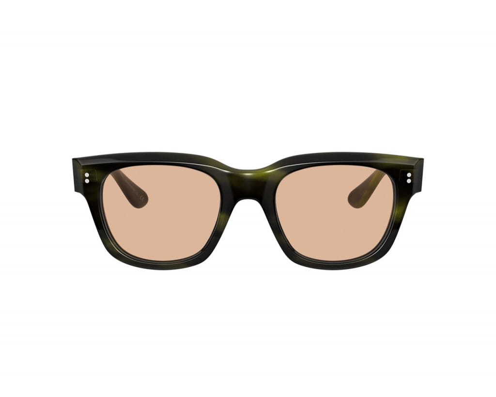 Oliver-Peoples-Shiller
