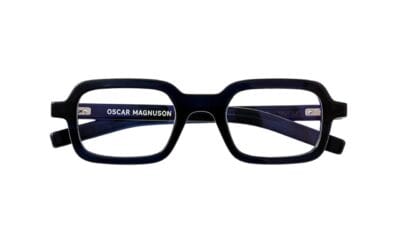 Oscar Magnuson Wes_glasögon