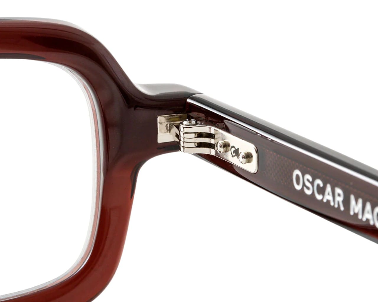 Oscar Magnuson Wes_glasögon