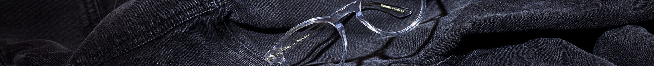 Vasuma glasögon topbild