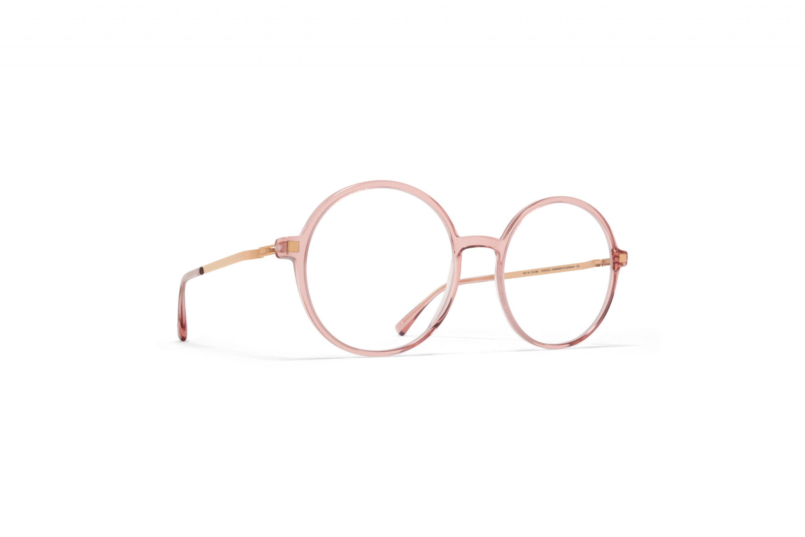 Mykita Lite Anana