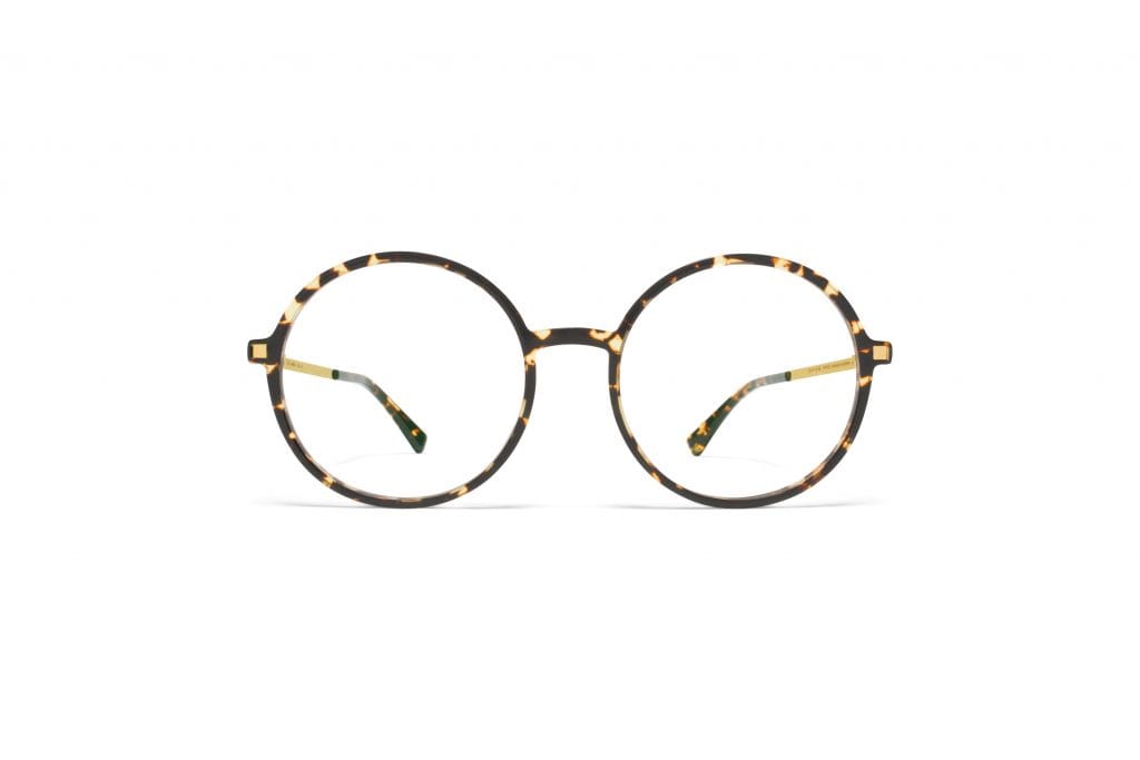 Mykita Anana