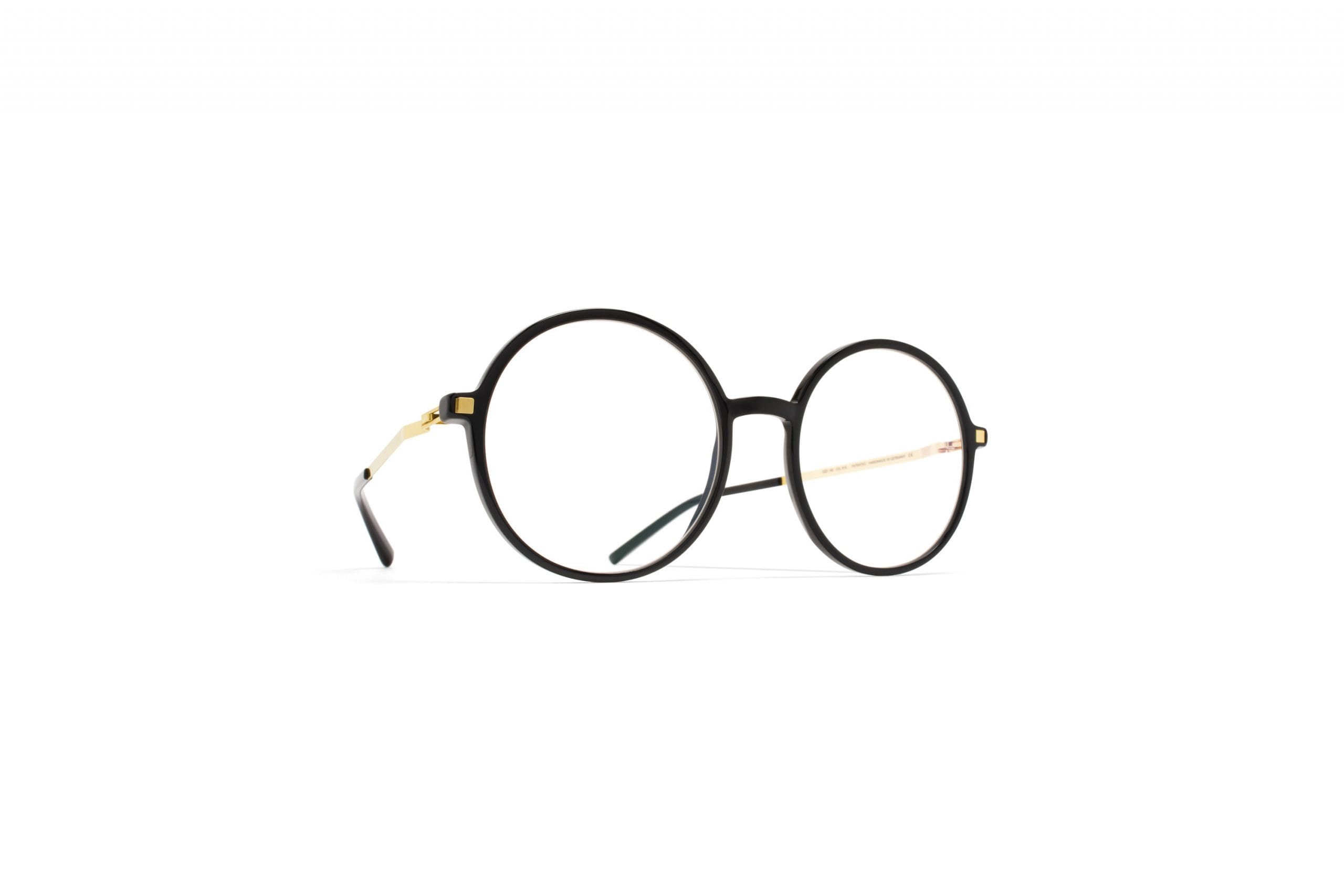 Mykita Lite Anana