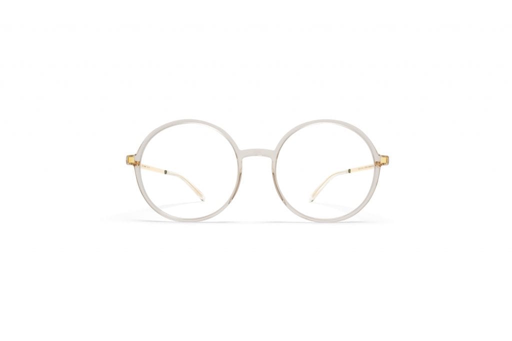 Mykita Lite Anana
