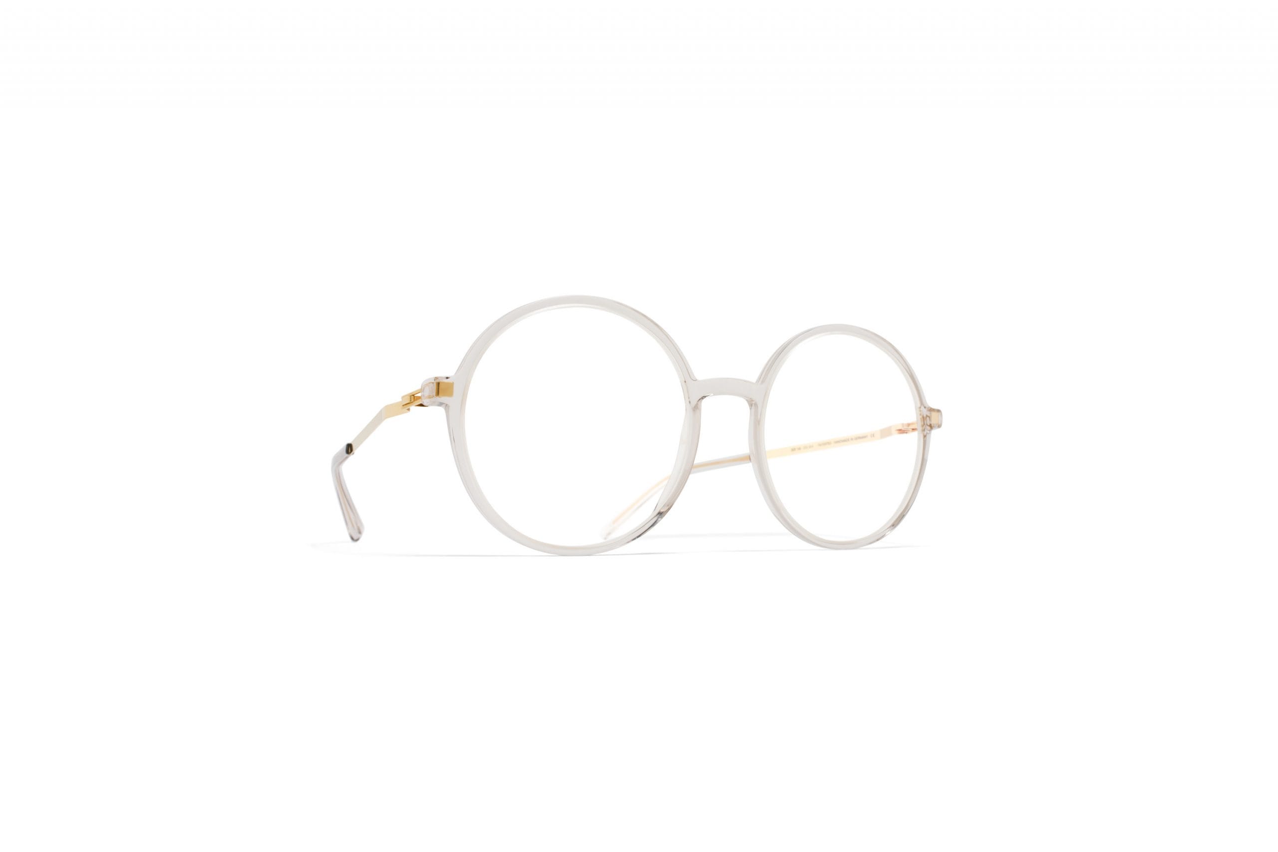 Mykita Lite Anana