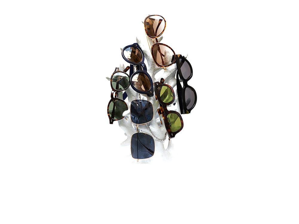 köp solglasögon online