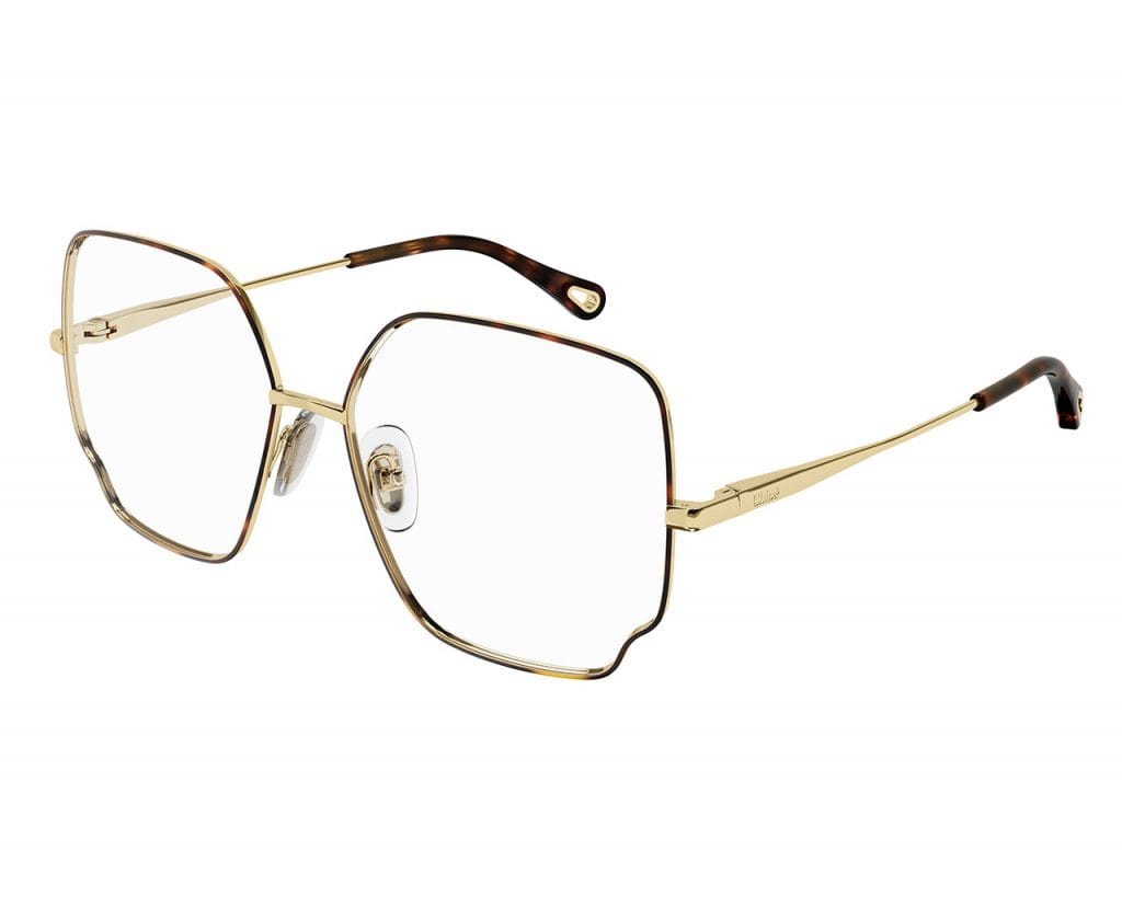 Chloé CH0096O