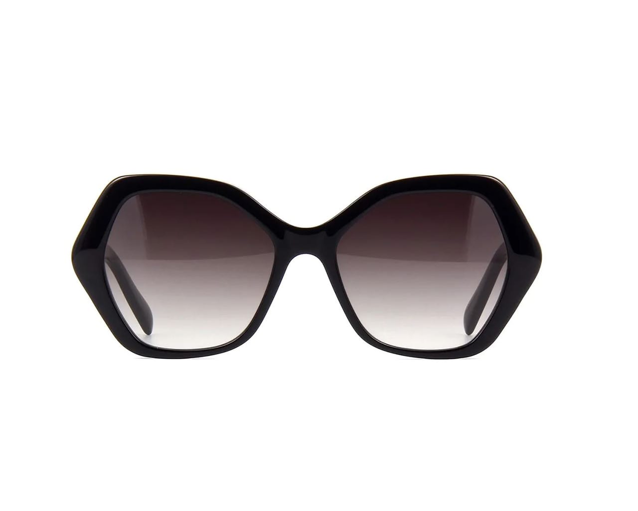 Celine CL40166I