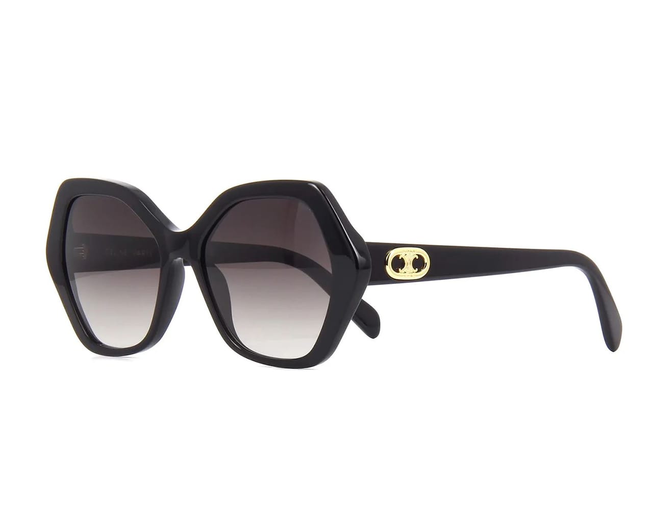 Celine CL40166I