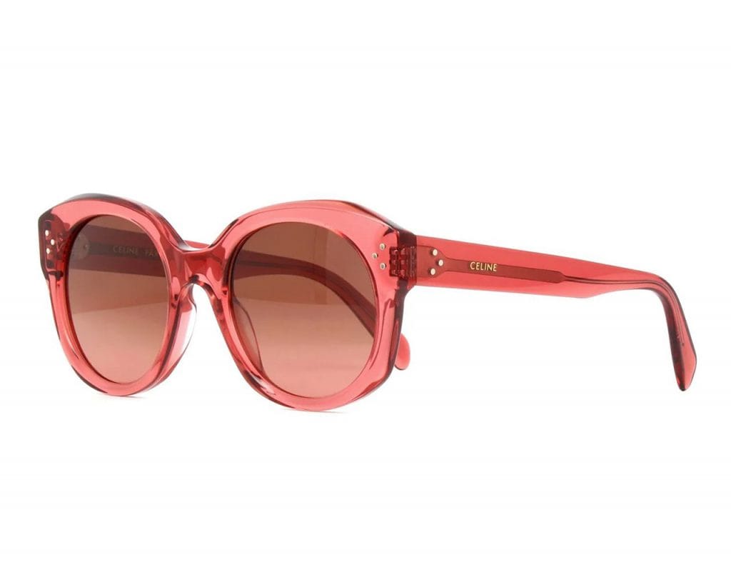 Celine CL40186I
