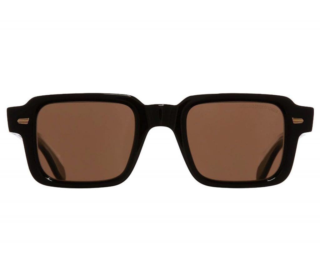 Cutler and Gross CG1393