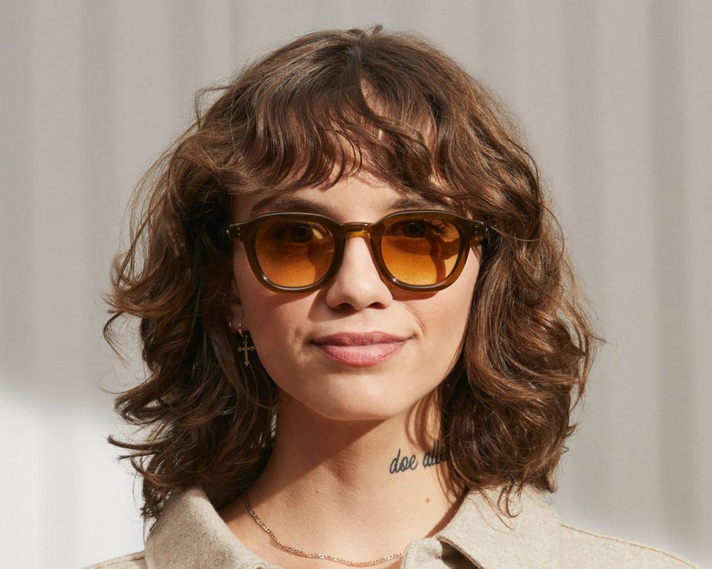 Moscot-Dahven-Olivebrown-1280x