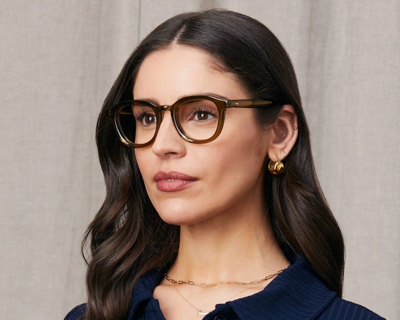 Moscot Dahven - Bild 12