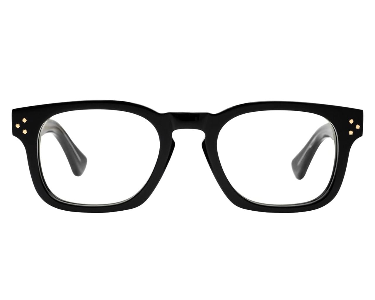 Cutler and Gross CG9768