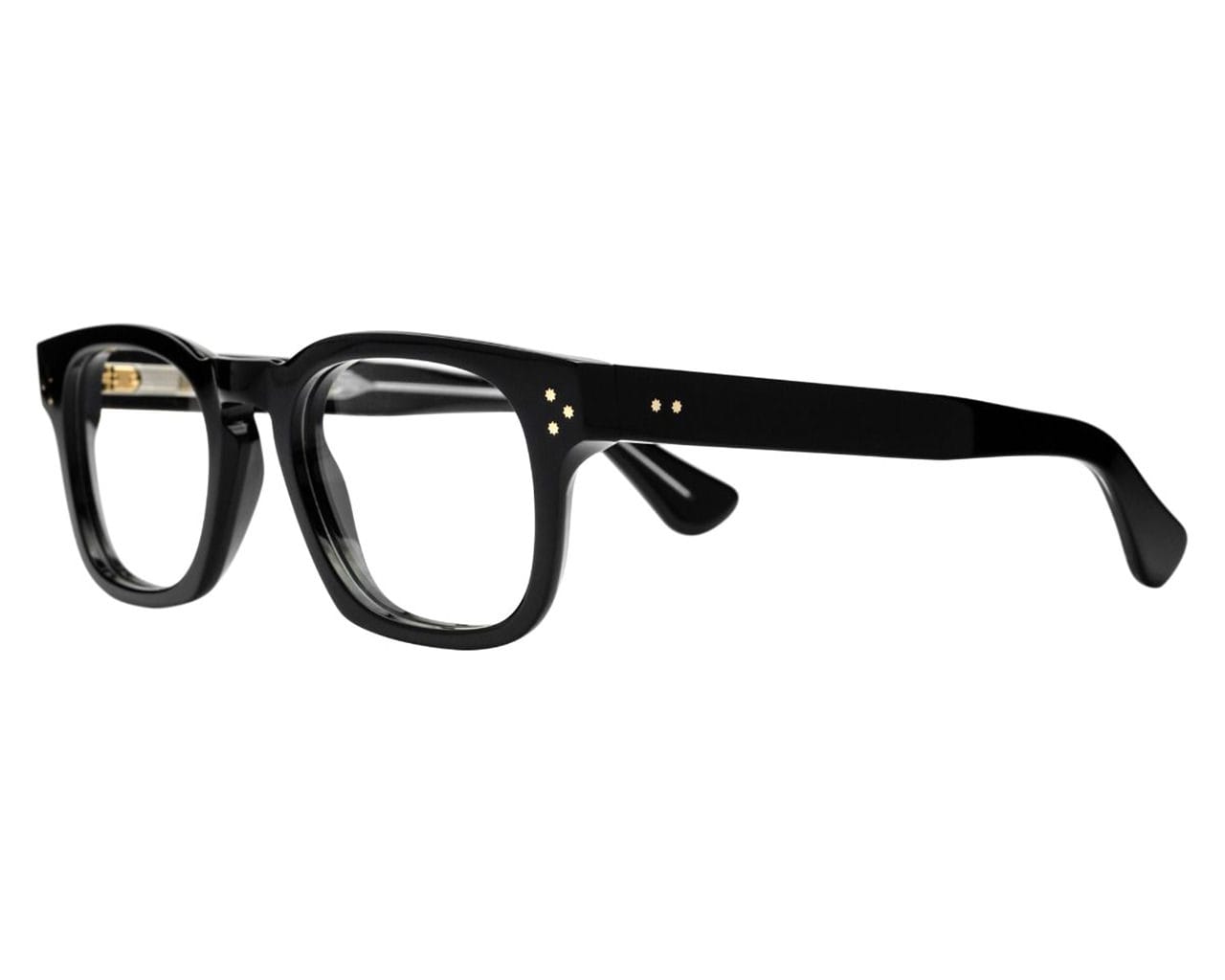 Cutler and Gross CG9768