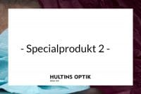Special