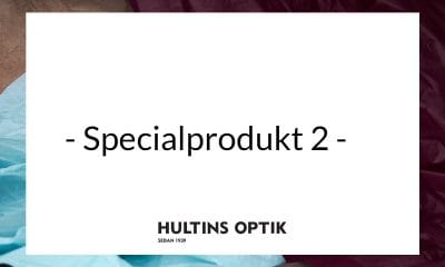 Specialprodukt-2
