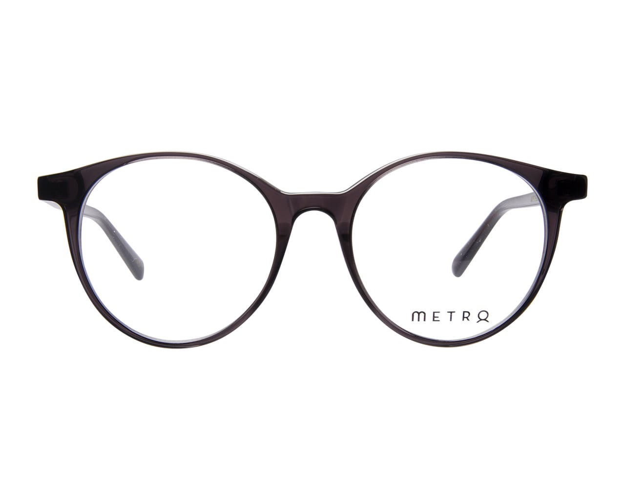 Metro Annedal Dark Grey
