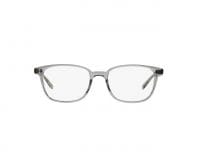 Workman Grey